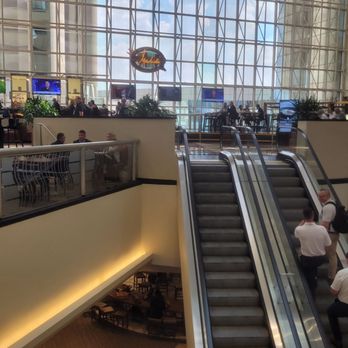 Hyatt Regency Dallas - Hotels Near Me - Dallas, Texas Hyatt Regency Dallas - Hotels Near Me - Dallas, Texas