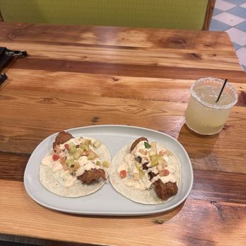Osito’s Tacos & Tortas - El Fresco tacos & Original Margarita - Mexican Near Me - Cornelius, North Carolina Osito’s Tacos & Tortas - El Fresco tacos & Original Margarita - Mexican Near Me - Cornelius, North Carolina