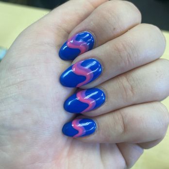 Classic Nails - Nail Salons Near Me - Anaheim, California Classic Nails - Nail Salons Near Me - Anaheim, California