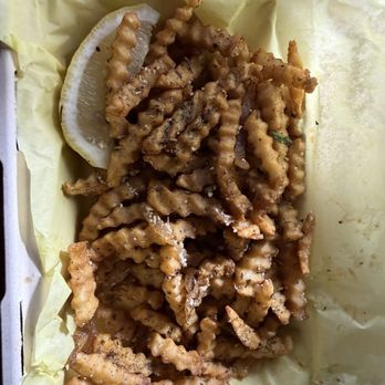 AB's Hillbilly Gyros - Greek Fries - Greek Near Me - Oak Harbor, Washington AB's Hillbilly Gyros - Greek Fries - Greek Near Me - Oak Harbor, Washington