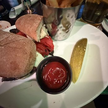 The Perfect Pint - Irish Pub Near Me - New York, New York The Perfect Pint - Irish Pub Near Me - New York, New York
