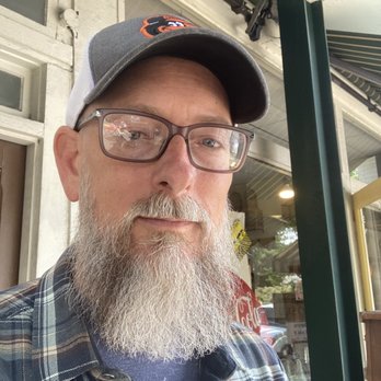 Downtown Barbers - Barbers Near Me - San Rafael, California Downtown Barbers - Barbers Near Me - San Rafael, California