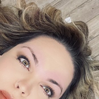 Brows Concept - Before - Eyebrow Services Near Me - Elk Grove, California Brows Concept - Before - Eyebrow Services Near Me - Elk Grove, California