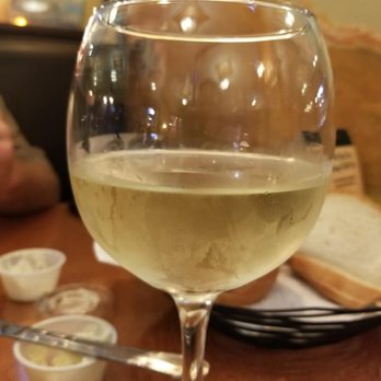 Pompilios - Relax, German Riesling, Excellent! - Italian Near Me - Newport, Kentucky Pompilios - Relax, German Riesling, Excellent! - Italian Near Me - Newport, Kentucky