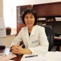 Photo of Clara Cheung Nutrition Consulting