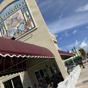 Versailles - Cuban Near Me - Miami, Florida Versailles - Cuban Near Me - Miami, Florida