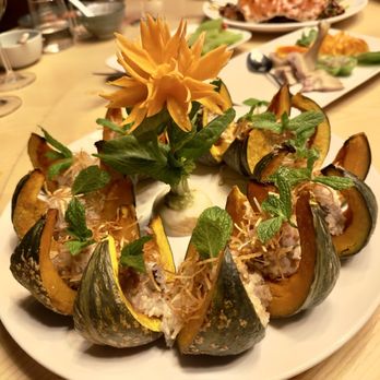 Hengry - Chinese Near Me - Alhambra, California