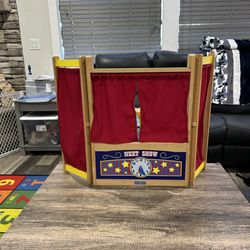 Little Spuds Preschool