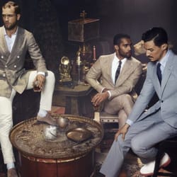 Urban Source - Dress to Impress at The Urban Source 1000 N MLK ste B Las Vegas 89106