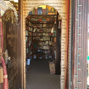 The Book Cellar - Bookstores Near Me - Lincoln, California The Book Cellar - Bookstores Near Me - Lincoln, California