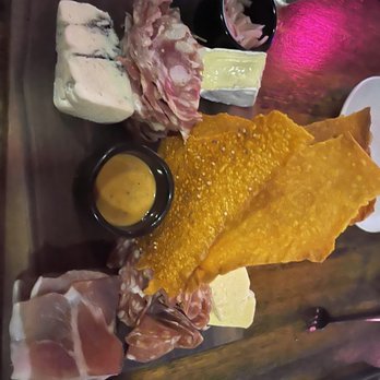 Machete - Charcuterie board - New American Near Me - Greensboro, North Carolina Machete - Charcuterie board - New American Near Me - Greensboro, North Carolina