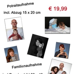 Foto Appel