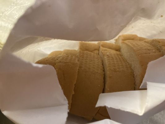 DeNicola's Italian Restaurant by null