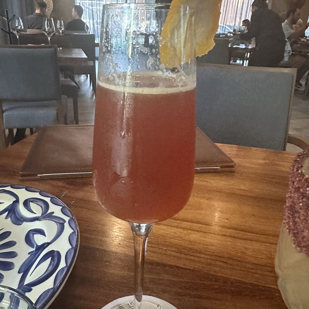 Don Artemio - La Condesa - Mexican Near Me - Fort Worth, Texas