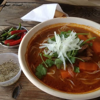 East Borough - Bo Kho - Vietnamese Near Me - Costa Mesa, California East Borough - Bo Kho - Vietnamese Near Me - Costa Mesa, California
