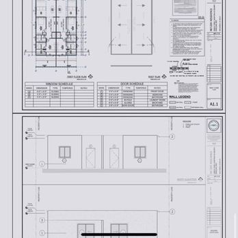 Galante Design Group - ADU plans - Architects Near Me - San Diego, California Galante Design Group - ADU plans - Architects Near Me - San Diego, California