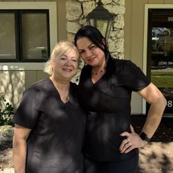 Smiles by Michael Russ DMD - Our hygientists