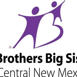 Big Brothers Big Sisters of Central New Mexico