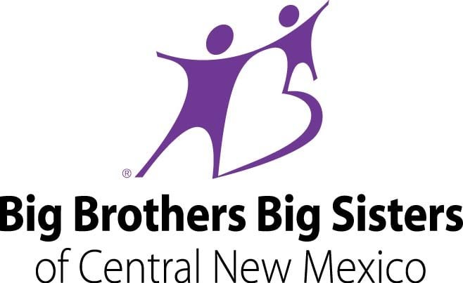 Big Brothers Big Sisters of Central New Mexico - social services organization in Albuquerque, NM