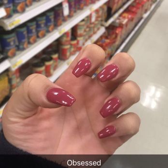 LP Nails & Spa - Day Spas Near Me - Orlando, Florida LP Nails & Spa - Day Spas Near Me - Orlando, Florida