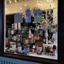 The Gift Gallery