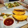 El Jefe Taqueria gift card