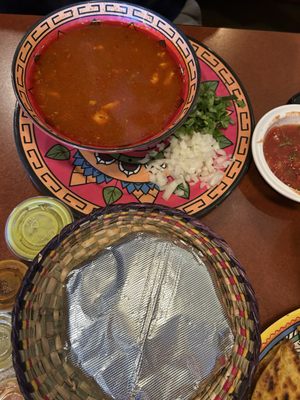Tacos El Peladito by null