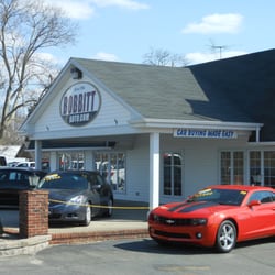Bobbitt Auto