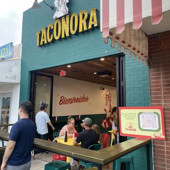Taconora - Mexican Near Me - San Diego, California Taconora - Mexican Near Me - San Diego, California