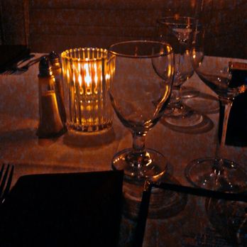 The Dresden - table - Lounges Near Me - Los Angeles, California The Dresden - table - Lounges Near Me - Los Angeles, California