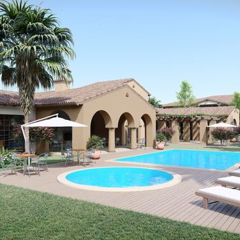 Arrive at Rancho Belago - Apartments Near Me - Moreno Valley, California Arrive at Rancho Belago - Apartments Near Me - Moreno Valley, California