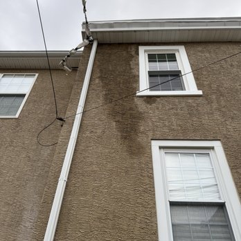 Phoenix Roofing & Siding - Roofing Near Me - Bensalem, Pennsylvania Phoenix Roofing & Siding - Roofing Near Me - Bensalem, Pennsylvania