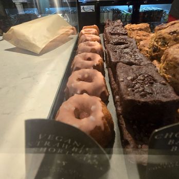 Hexe Coffee - Coffee & Tea Near Me - Chicago, Illinois Hexe Coffee - Coffee & Tea Near Me - Chicago, Illinois