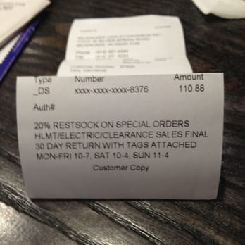 Milwaukee Harley-Davidson - The girl said that I got a Harley Davidson 110th Anniversary receipt. - Motorcycle Dealers Near Me - Milwaukee, Wisconsin Milwaukee Harley-Davidson - The girl said that I got a Harley Davidson 110th Anniversary receipt. - Motorcycle Dealers Near Me - Milwaukee, Wisconsin