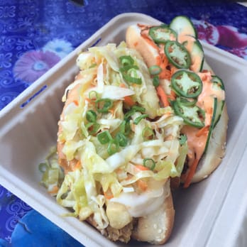 Frankly Plant Based Kitchen - Hot Dogs Near Me Frankly Plant Based Kitchen - Hot Dogs Near Me