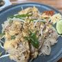 Photo of Yim Thai Kitchen