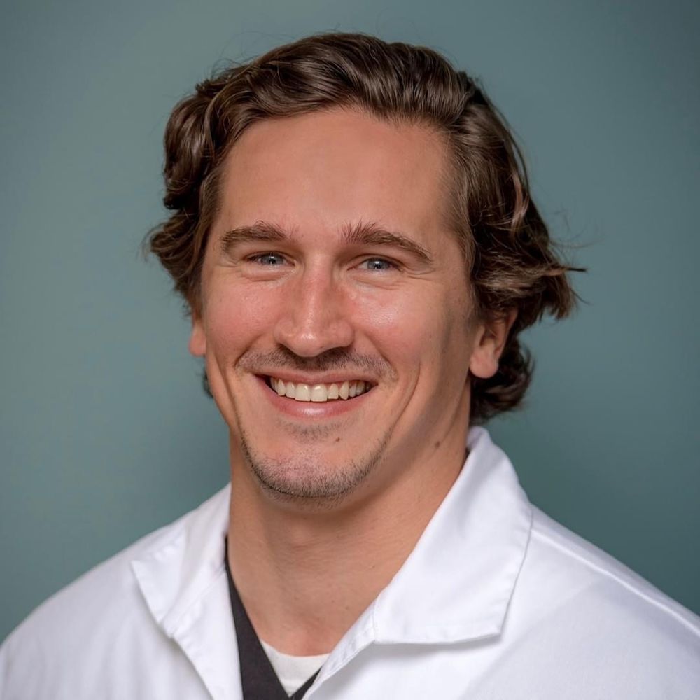 CHARLESTON ACUPUNCTURE Updated August 2024 13 Photos 222 W