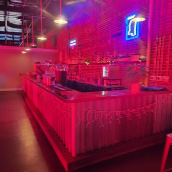 Ground Zero Blues Club - Music Venues Near Me - Biloxi, Mississippi