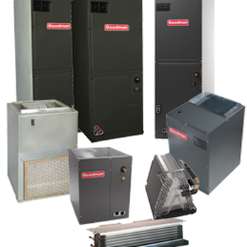 Comfort Zone Heating & Cooling - Heating & Air Conditioning/HVAC Near Me - Brighton, Michigan Comfort Zone Heating & Cooling - Heating & Air Conditioning/HVAC Near Me - Brighton, Michigan
