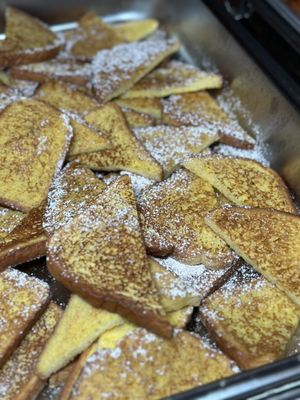 Marcello's Italian Eatery by null