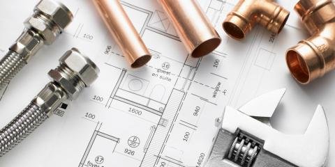 Ziegler Plumbing & Repair