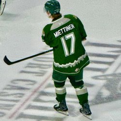 Everett Silvertips - See ya in Seattle soon !
