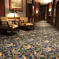 Berkeley Hotel 2019 All You Need To Know Before Go Berkeley Hotel 2019 All You Need To Know Before Go