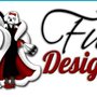Photo of Fur Designs