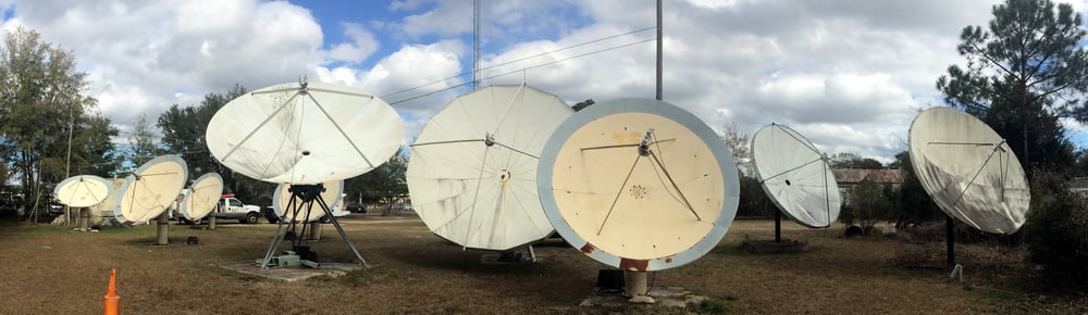SPRINGFIELD CABLE - Updated June 2024 - 3516 E 5th St, Panama City ...