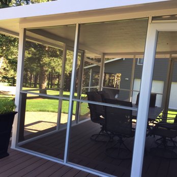 May Awning & Patio - Awnings Near Me - Portland, Oregon May Awning & Patio - Awnings Near Me - Portland, Oregon