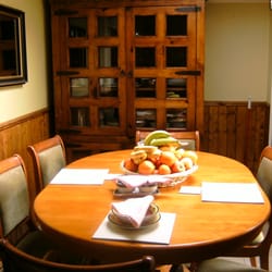 Helena's B&B