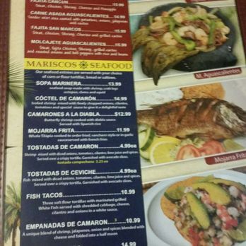 Restaurant Aguascalientes - Sports Bars Near Me - Lexington, Kentucky Restaurant Aguascalientes - Sports Bars Near Me - Lexington, Kentucky