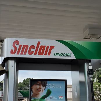 Fast-N-Friendly Food Marts - Sinclair - Gas Stations Near Me - Denver, Colorado Fast-N-Friendly Food Marts - Sinclair - Gas Stations Near Me - Denver, Colorado