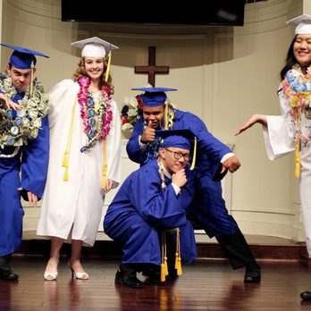 Lighthouse Baptist School - Middle Schools & High Schools Near Me - Pleasanton, California Lighthouse Baptist School - Middle Schools & High Schools Near Me - Pleasanton, California